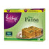 Haldiram's Prabhuji Ghee Patisa